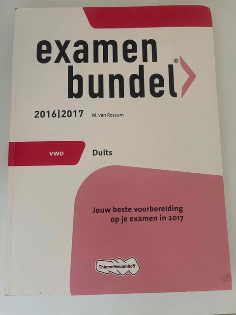 9789006629316-Examenbundel-vwo-Duits-20162017