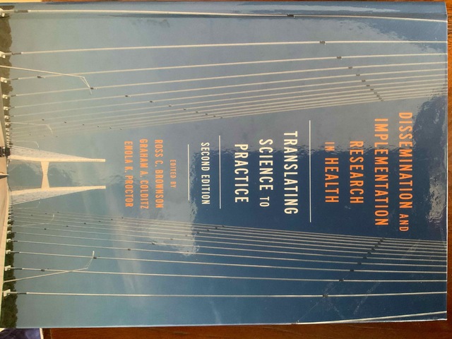 9780190683214-Dissemination-and-Implementation-Research-in-Health