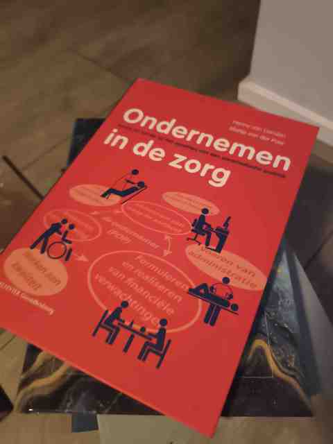 9789035231832-Ondernemen-in-de-zorg