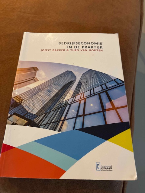 9789491743924-Bedrijfseconomie-in-de-praktijk