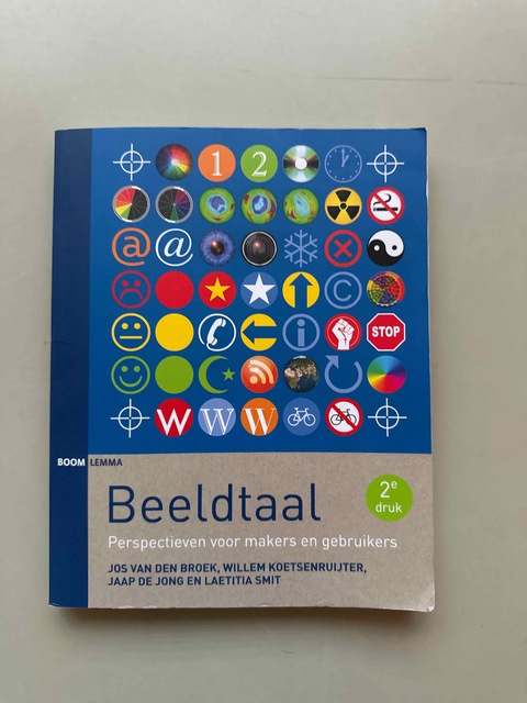 9789462365155-Beeldtaal