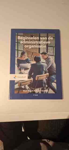 9789001738617-Beginselen-van-de-Administratieve-organisatie