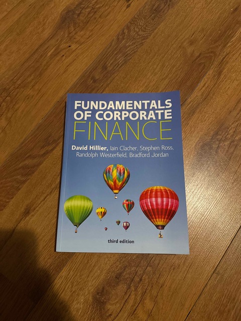 9780077178239-Fundamentals-of-Corporate-Finance