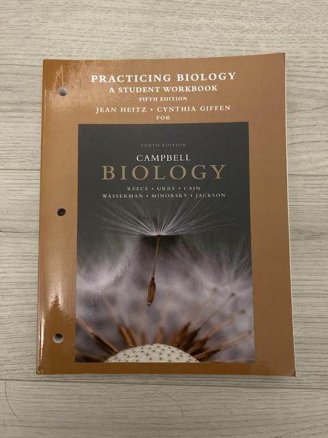 9780321877055-Practicing-Biology