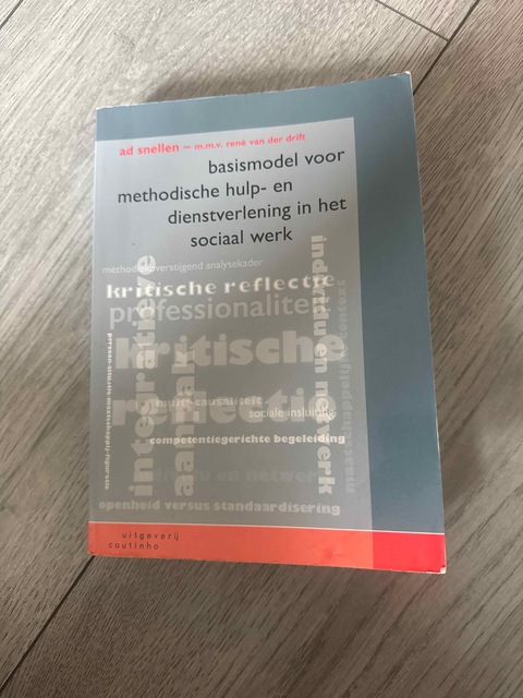 9789046904121-Basismodel-voor-methodische-hulp-en-dienstverlening-in-het-sociaal-werk