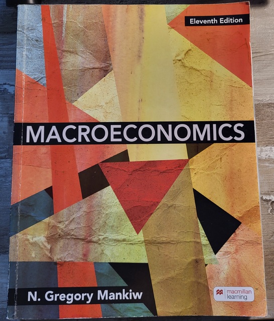 9781319466886-Macroeconomics-International-Edition