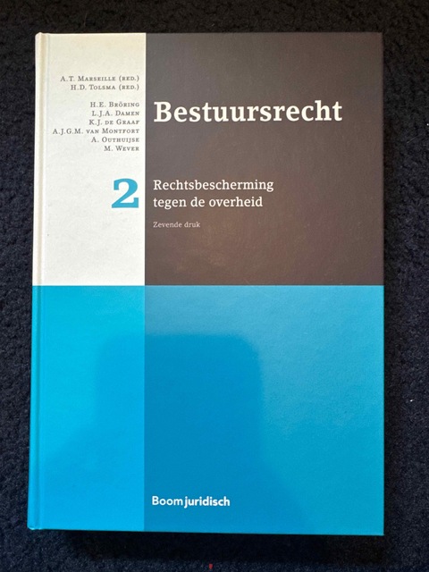 9789462906037-Bestuursrecht-2-rechtsbescherming-tegen-de-overheid