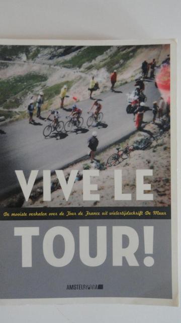 9789048236077-Vive-le-tour