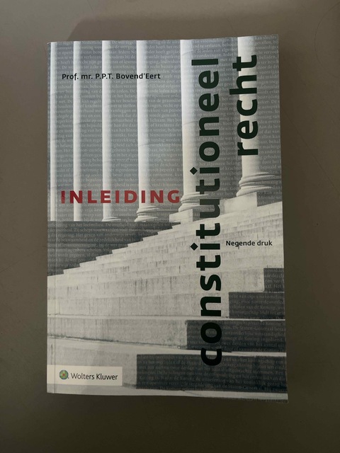 9789013172591-Inleiding-constitutioneel-recht
