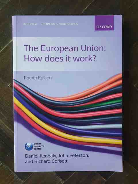 9780199685370-European-Union-How-does-it-work