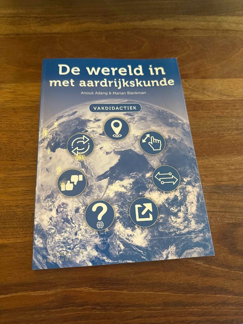 9789046907139-De-wereld-in-met-aardrijkskunde