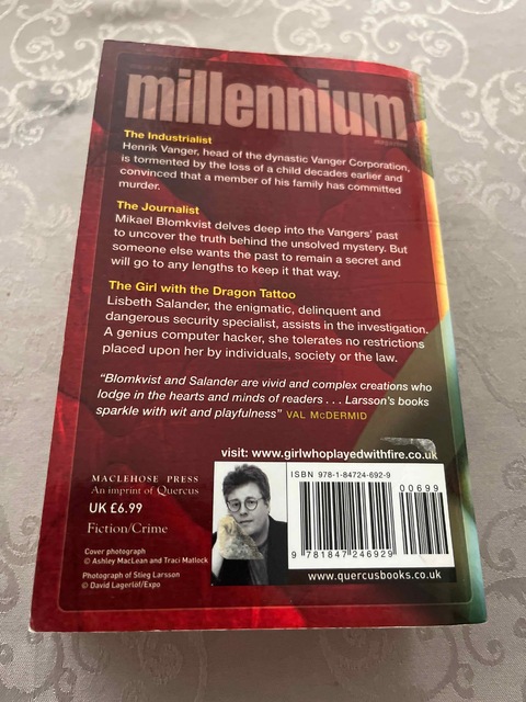 9781847246929-Girl-with-the-Dragon-Tattoo