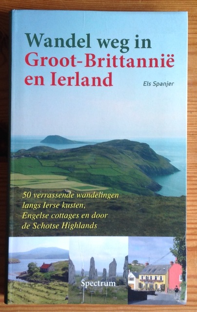 9789027422934-Wandel-weg-in-groot-brittannie-en-Ierland