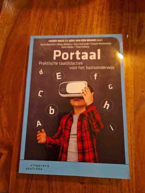 9789046905760-Portaal