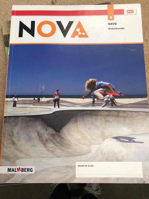 9789402058277-NOVA-Havo-4-Scheikunde-