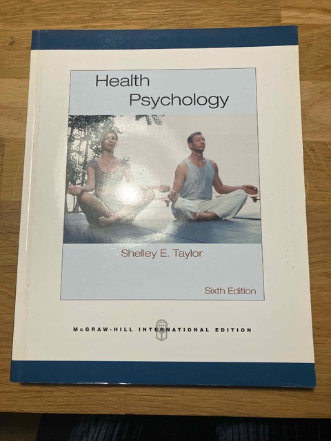 9780071251938-Health-Psychology