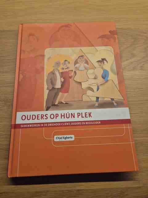 9789077834350-Ouders-op-hun-plek