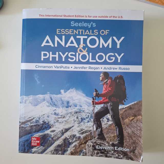 9781265348441-Seeleys-Essentials-of-Anatomy-and-Physiology-ISE