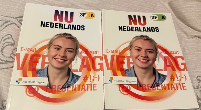 9789001878573-NU-Nederlands-mbo-3F-deel-AB-Leerwerkboek