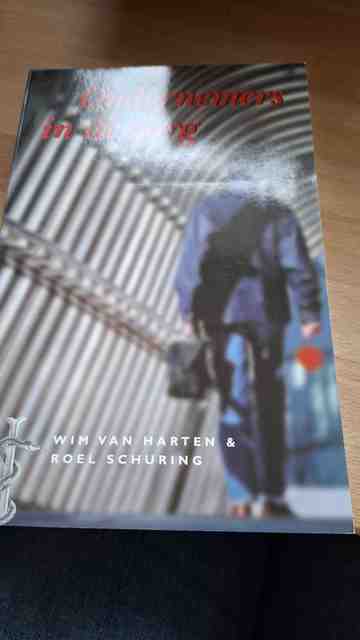 9789023238935-Ondernemers-in-de-zorg