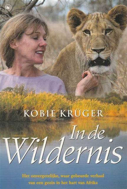 9789051084320-In-de-wildernis