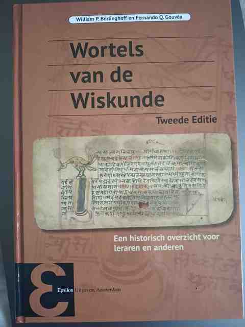 9789050411936-Wortels-van-de-Wiskunde