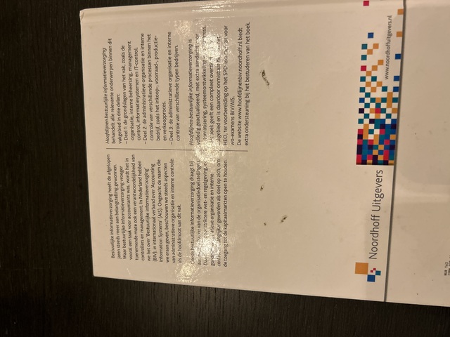 9789001778095-Hoofdlijnen-Bestuurlijke-Informatieverzorging