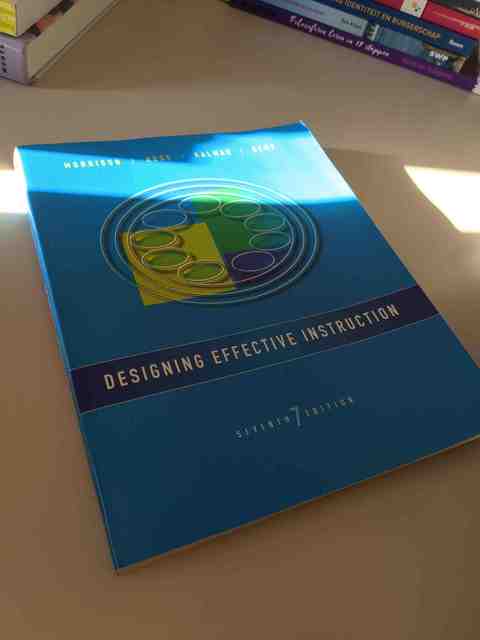 9781118359990-Designing-Effective-Instruction