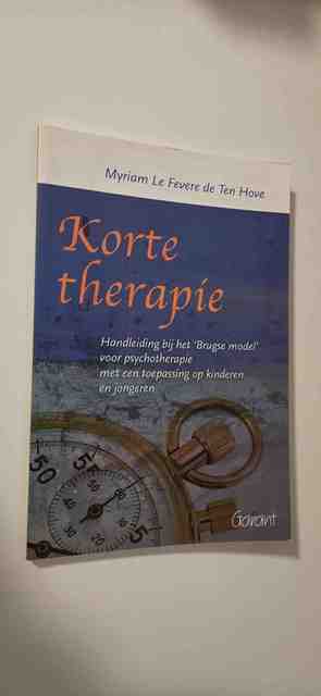 9789044121681-Korte-therapie