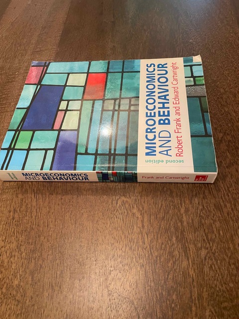 9780077174088-Microeconomics-and-Behaviour