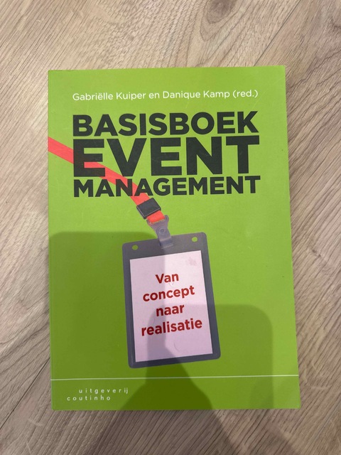 9789046904688-Basisboek-eventmanagement