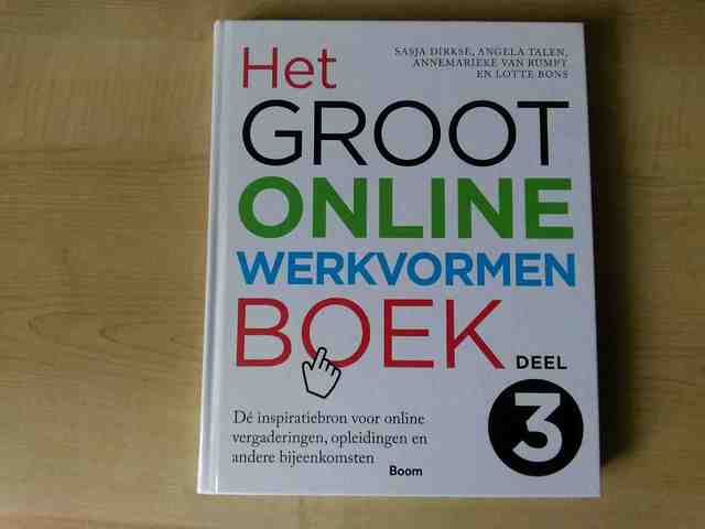 9789024435241-Het-groot-online-werkvormenboek-3