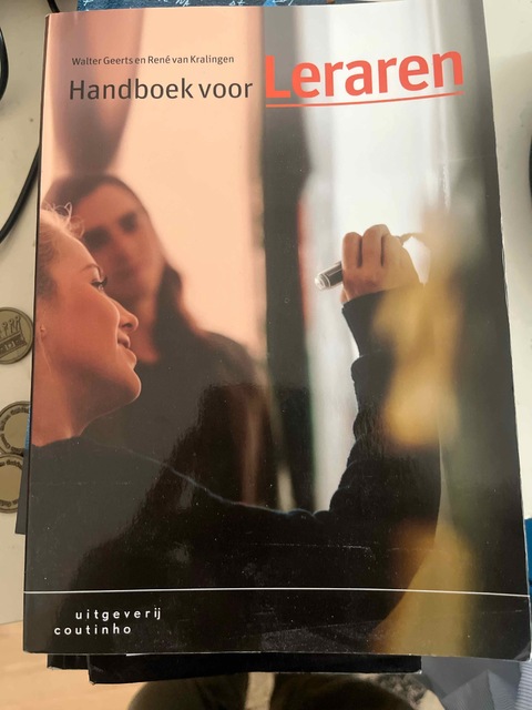 9789046907221-Handboek-voor-leraren