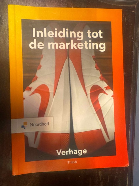 9789001886868-Inleiding-tot-de-marketing