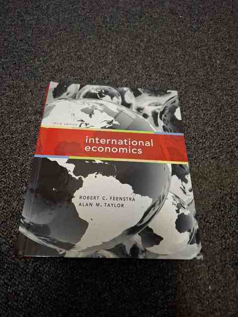 9781429278423-International-Economics