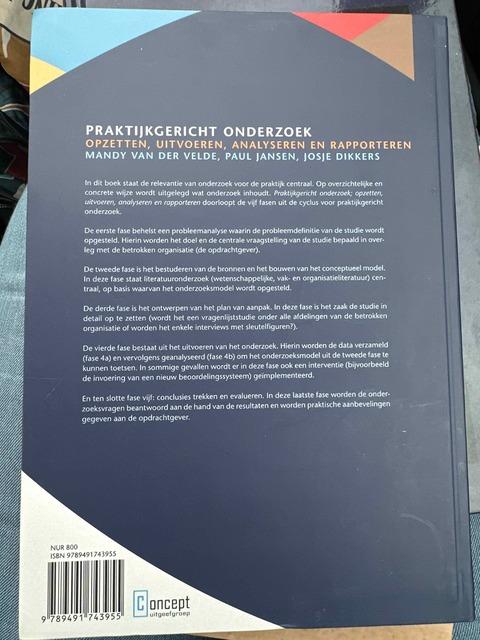 9789491743955-Praktijkgericht-onderzoek