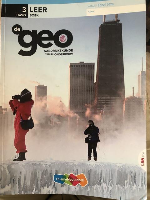 9789006988079-Aardrijkskunde-voor-de-onderbouw-3havo