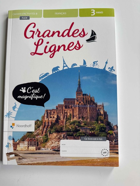 9789001895198-Grandes-Lignes-6e-ed-havo-3-FLEX-cahiers-dactivites