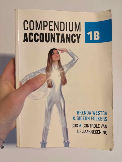 9789075043396-Compendium-accountancy-1B