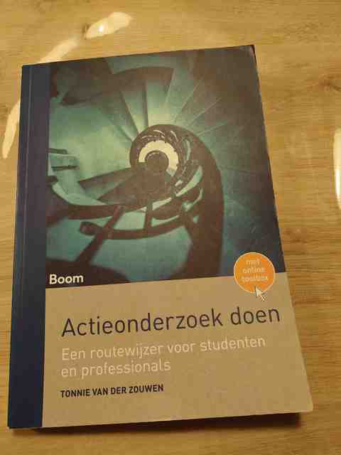 9789024415533-Actieonderzoek-doen