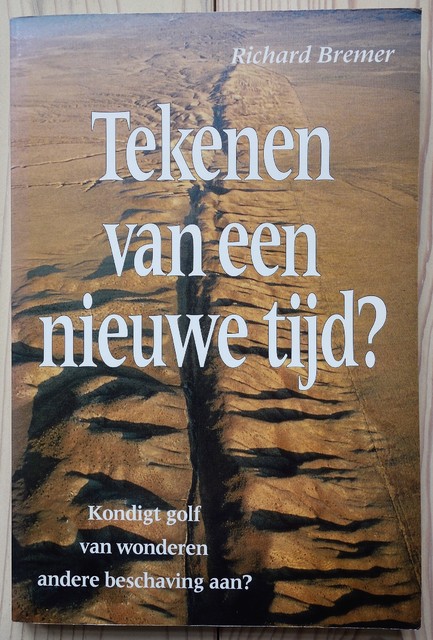 9789055014262-Tekenen-van-een-nieuwe-tijd-