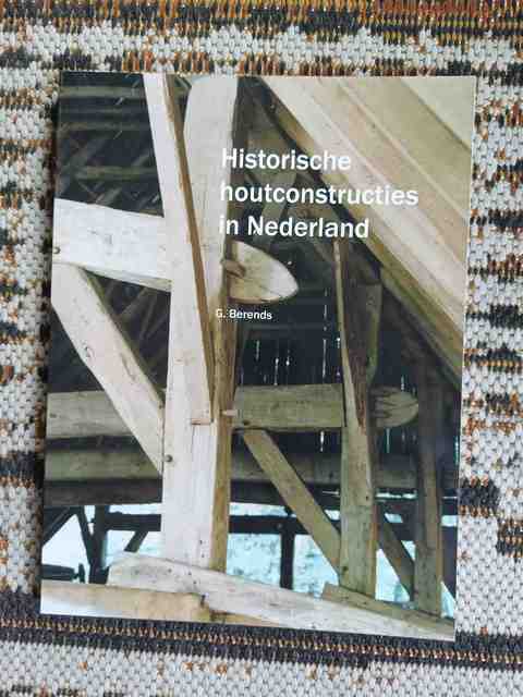 9789089320575-Historische-houtconstructies-in-Nederland