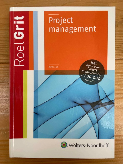 9789001802622-Projectmanagement