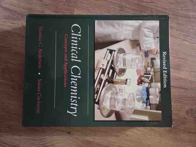 9781577665144-Clinical-Chemistry