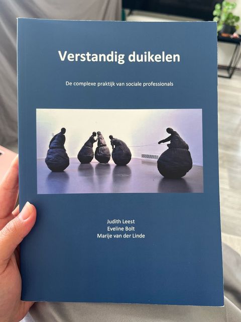 9789082033113-Verstandig-duikelen