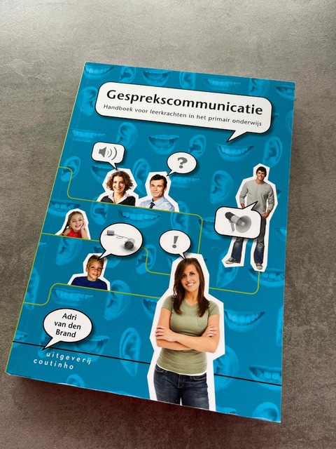 9789046901762-Gesprekscommunicatie