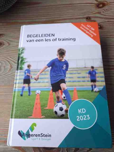 9789037264296-Begeleiden-van-een-les-of-training-combipakket