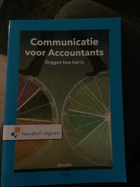 9789001875152-Communicatie-voor-accountants