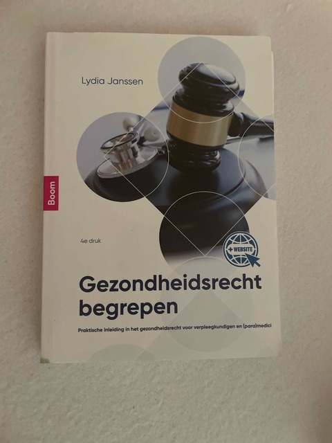 9789024408672-Gezondheidsrecht-begrepen