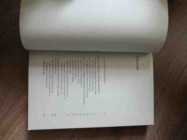 9780520261570-Global-Rebellion